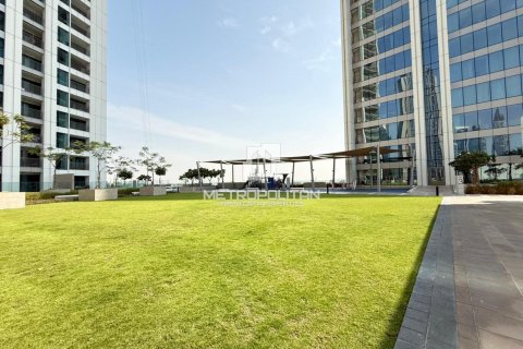 Wohnung zur Miete in Downtown Dubai (Downtown Burj Dubai), Dubai, VAE 2 Schlafzimmer, 107 m2 Nr. 664952 - Foto 11