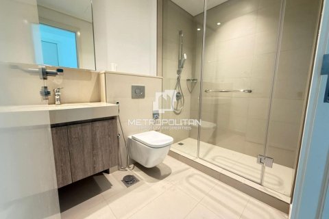Wohnung zur Miete in Downtown Dubai (Downtown Burj Dubai), Dubai, VAE 2 Schlafzimmer, 107 m2 Nr. 664952 - Foto 8
