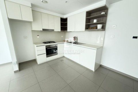 Wohnung zur Miete in Downtown Dubai (Downtown Burj Dubai), Dubai, VAE 2 Schlafzimmer, 107 m2 Nr. 664952 - Foto 14