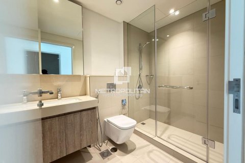 Wohnung zur Miete in Downtown Dubai (Downtown Burj Dubai), Dubai, VAE 2 Schlafzimmer, 107 m2 Nr. 664952 - Foto 17