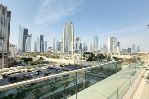 Wohnung zur Miete in Downtown Dubai (Downtown Burj Dubai), Dubai, VAE 2 Schlafzimmer, 107 m2 Nr. 664952 - Foto 12
