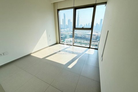 Wohnung zur Miete in Downtown Dubai (Downtown Burj Dubai), Dubai, VAE 2 Schlafzimmer, 107 m2 Nr. 664952 - Foto 21