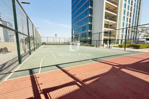 Wohnung zur Miete in Downtown Dubai (Downtown Burj Dubai), Dubai, VAE 2 Schlafzimmer, 107 m2 Nr. 664952 - Foto 10