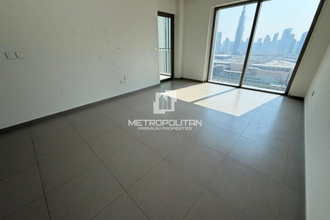 Wohnung zur Miete in Downtown Dubai (Downtown Burj Dubai), Dubai, VAE 2 Schlafzimmer, 107 m2 Nr. 664952 - Foto 22