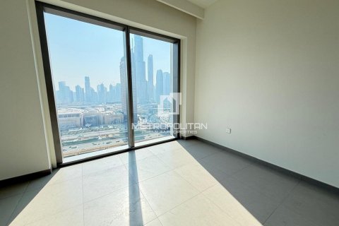 Wohnung zur Miete in Downtown Dubai (Downtown Burj Dubai), Dubai, VAE 2 Schlafzimmer, 107 m2 Nr. 664952 - Foto 15
