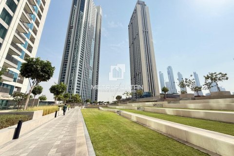 Wohnung zur Miete in Downtown Dubai (Downtown Burj Dubai), Dubai, VAE 2 Schlafzimmer, 107 m2 Nr. 664952 - Foto 7