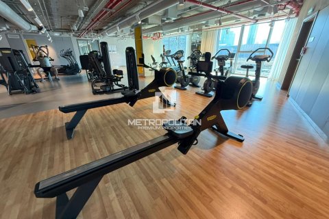 Wohnung zur Miete in Downtown Dubai (Downtown Burj Dubai), Dubai, VAE 2 Schlafzimmer, 107 m2 Nr. 664952 - Foto 13
