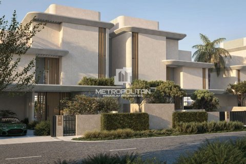 Mina Al Arab, Ras Al Khaimah, BAE’de satılık daire 1 yatak odası, 97 m&sup2; No 664955 - fotoğraf 9