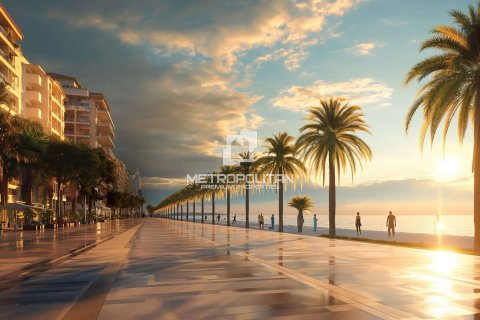 Appartement te koop in Mina Al Arab, Ras Al Khaimah, VAE 2 slaapkamers, 101 vr.m., nr 664954 - foto 12