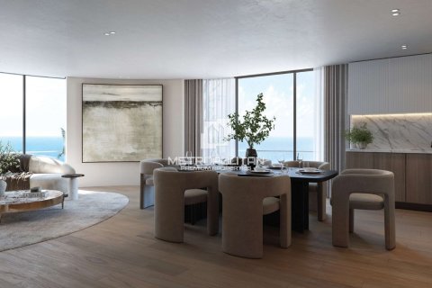 Appartement te koop in Mina Al Arab, Ras Al Khaimah, VAE 2 slaapkamers, 101 vr.m., nr 664954 - foto 9
