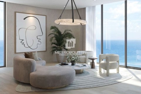 Appartement te koop in Mina Al Arab, Ras Al Khaimah, VAE 2 slaapkamers, 101 vr.m., nr 664954 - foto 10