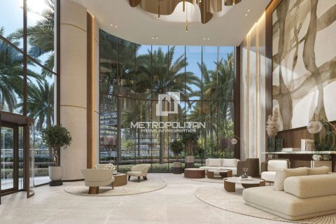 Appartement te koop in Mina Al Arab, Ras Al Khaimah, VAE 2 slaapkamers, 101 vr.m., nr 664954 - foto 5