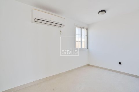 فيلا للإيجار في Al Mina، أبو ظبي، الإمارات العربية المتحدة 5 غرفة نوم ، 1149.95 متر مربع ، رقم 764838 - صورة 10