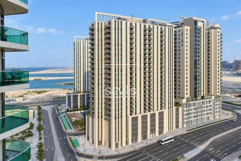 Apartamento para arrendamento em Al Reem Island, Abu Dhabi, EAU 3 quartos, 194.17 m2 № 764839 - foto 9