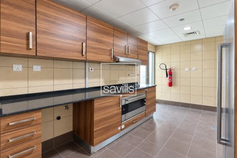 Apartamento para arrendamento em Al Reem Island, Abu Dhabi, EAU 3 quartos, 194.17 m2 № 764839 - foto 8