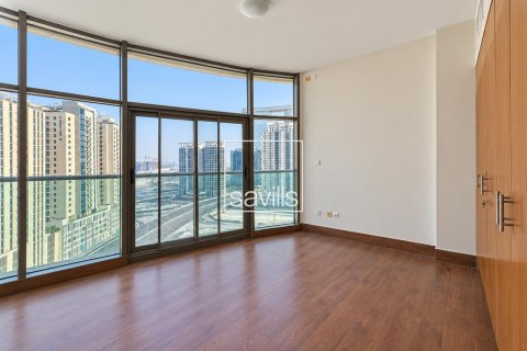 Apartamento para arrendamento em Al Reem Island, Abu Dhabi, EAU 3 quartos, 194.17 m2 № 764839 - foto 4