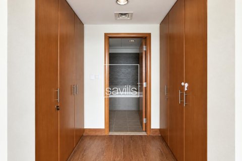 Apartamento para arrendamento em Al Reem Island, Abu Dhabi, EAU 3 quartos, 194.17 m2 № 764839 - foto 7