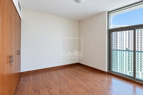 Apartamento para arrendamento em Al Reem Island, Abu Dhabi, EAU 3 quartos, 194.17 m2 № 764839 - foto 5