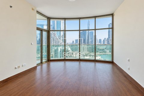 Apartamento para arrendamento em Al Reem Island, Abu Dhabi, EAU 3 quartos, 194.17 m2 № 764839 - foto 3