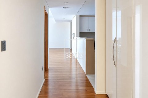Apartament do wynajęcia w Al Raha Beach, Abu Dhabi, ZEA 2 sypialnie, 144.28 mkw., nr 764840 - zdjęcie 7