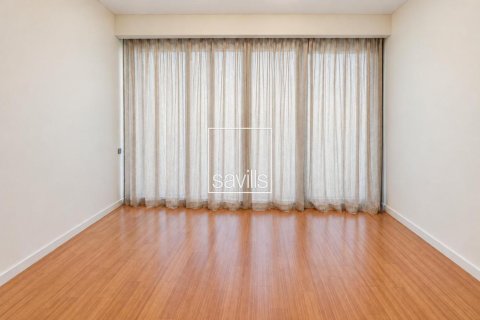 Apartament do wynajęcia w Al Raha Beach, Abu Dhabi, ZEA 2 sypialnie, 144.28 mkw., nr 764840 - zdjęcie 2