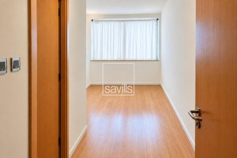 Apartament do wynajęcia w Al Raha Beach, Abu Dhabi, ZEA 2 sypialnie, 144.28 mkw., nr 764840 - zdjęcie 5
