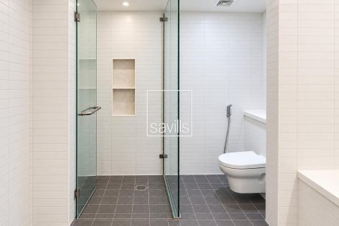 Apartament do wynajęcia w Al Raha Beach, Abu Dhabi, ZEA 2 sypialnie, 144.28 mkw., nr 764840 - zdjęcie 9