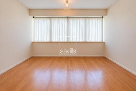 Apartament do wynajęcia w Al Raha Beach, Abu Dhabi, ZEA 2 sypialnie, 144.28 mkw., nr 764840 - zdjęcie 4