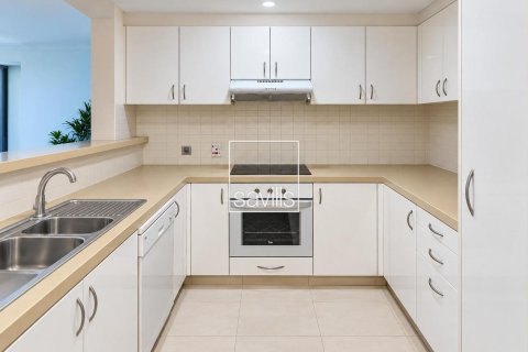 Apartament do wynajęcia w Al Raha Beach, Abu Dhabi, ZEA 2 sypialnie, 144.28 mkw., nr 764840 - zdjęcie 6