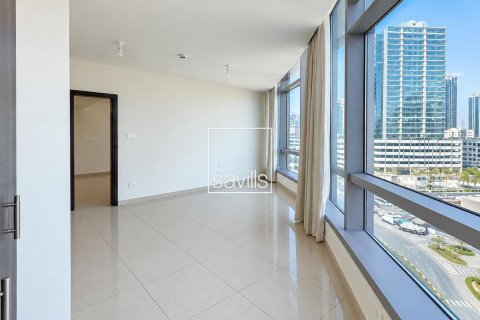 Apartment sa Al Reem Island, Abu Dhabi, UAE 3 silid-tulugan, 178.19 sq.m. № 764837 - larawan 6