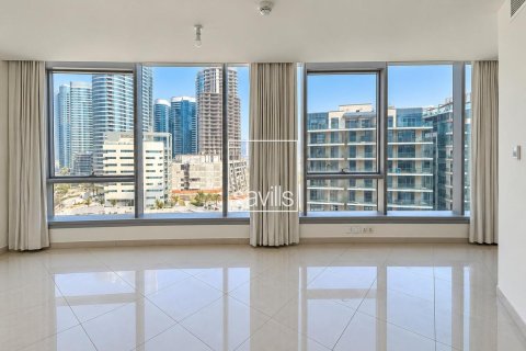 Apartment sa Al Reem Island, Abu Dhabi, UAE 3 silid-tulugan, 178.19 sq.m. № 764837 - larawan 2