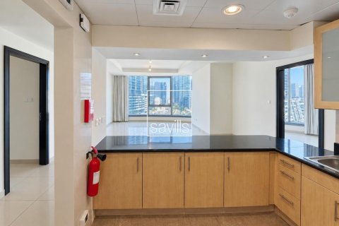 Apartment sa Al Reem Island, Abu Dhabi, UAE 3 silid-tulugan, 178.19 sq.m. № 764837 - larawan 7