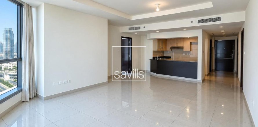 Apartment in Al Reem Island, Abu Dhabi, UAE 3 bedrooms, 178.19 sq.m. № 764837