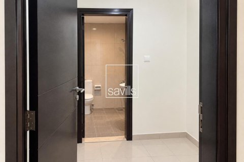 Apartment sa Al Reem Island, Abu Dhabi, UAE 3 silid-tulugan, 178.19 sq.m. № 764837 - larawan 10