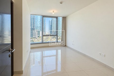 Apartment sa Al Reem Island, Abu Dhabi, UAE 3 silid-tulugan, 178.19 sq.m. № 764837 - larawan 5