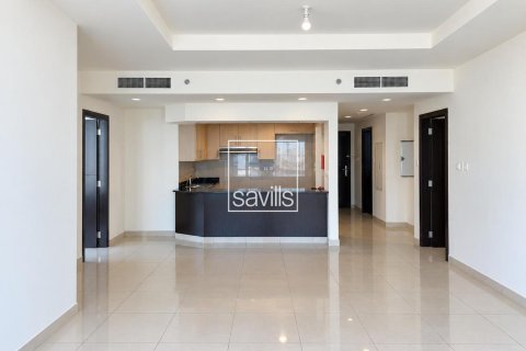 Apartment sa Al Reem Island, Abu Dhabi, UAE 3 silid-tulugan, 178.19 sq.m. № 764837 - larawan 3