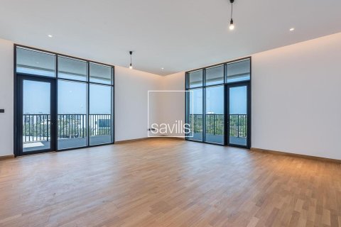 Apartament în Abu Dhabi, EAU 2 dormitoare, 188.41 mp.  №764836