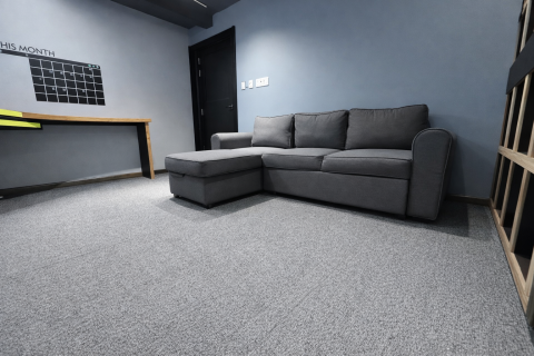 Apartemen di Dubai, UEA 1 ruangan, 186 m2 nomor 687195 - foto 5