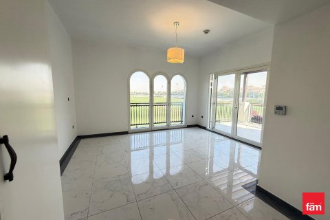 Villa in affitto a Dubai, EAU 4 camere da letto, 311.9 mq. № 708198 - foto 6