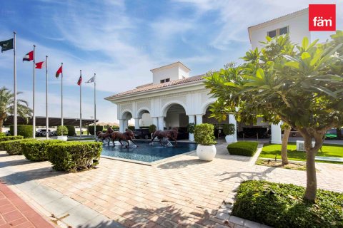 Villa in affitto a Dubai, EAU 4 camere da letto, 311.9 mq. № 708198 - foto 9