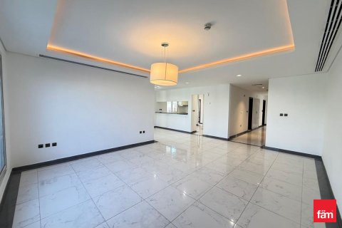 Villa in affitto a Dubai, EAU 4 camere da letto, 311.9 mq. № 708198 - foto 12