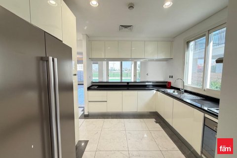 Villa in affitto a Dubai, EAU 4 camere da letto, 311.9 mq. № 708198 - foto 10