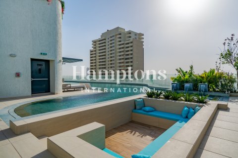Leilighet til leie i Jumeirah Village Circle, Dubai, Emiratene 1 soverom, 67.91209300 kvm Nr. 737371 - Foto 14