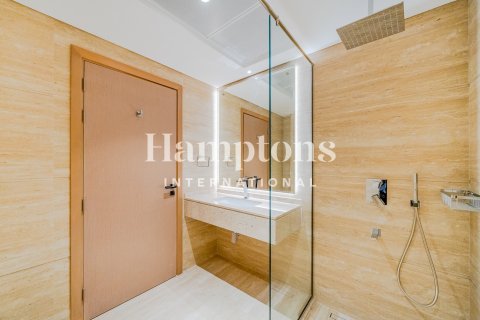 Leilighet til leie i Jumeirah Village Circle, Dubai, Emiratene 1 soverom, 67.91209300 kvm Nr. 737371 - Foto 4