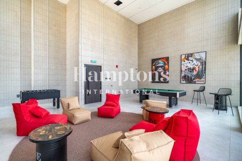 Leilighet til leie i Jumeirah Village Circle, Dubai, Emiratene 1 soverom, 67.91209300 kvm Nr. 737371 - Foto 13