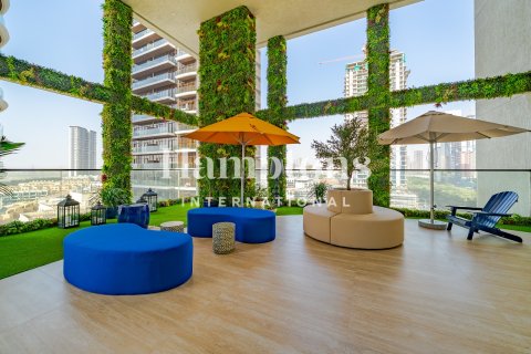 Leilighet til leie i Jumeirah Village Circle, Dubai, Emiratene 1 soverom, 67.91209300 kvm Nr. 737371 - Foto 19