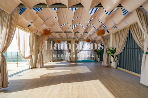 Leilighet til leie i Jumeirah Village Circle, Dubai, Emiratene 1 soverom, 67.91209300 kvm Nr. 737371 - Foto 15