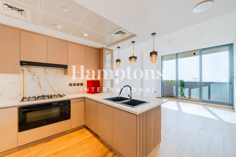 Leilighet til leie i Jumeirah Village Circle, Dubai, Emiratene 1 soverom, 67.91209300 kvm Nr. 737371 - Foto 29