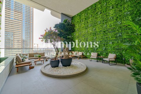 Leilighet til leie i Jumeirah Village Circle, Dubai, Emiratene 1 soverom, 67.91209300 kvm Nr. 737371 - Foto 25