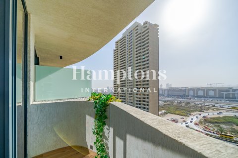 Leilighet til leie i Jumeirah Village Circle, Dubai, Emiratene 1 soverom, 67.91209300 kvm Nr. 737371 - Foto 3